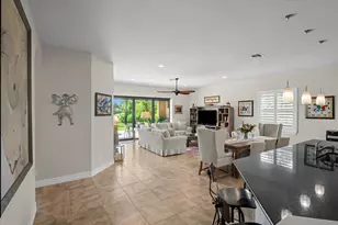 2899 Florence St, Wellington, FL 33414 - Photo 14