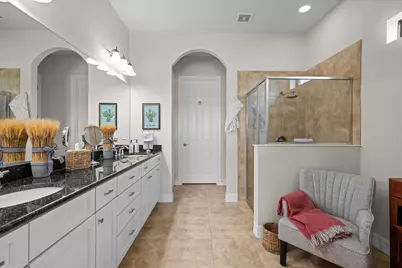 2899 Florence Street, Wellington, FL 33414 - Photo 24