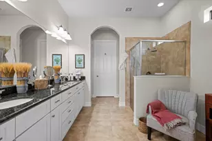 2899 Florence St, Wellington, FL 33414 - Photo 24