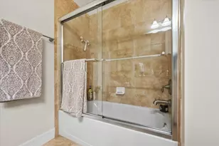 2899 Florence St, Wellington, FL 33414 - Photo 32