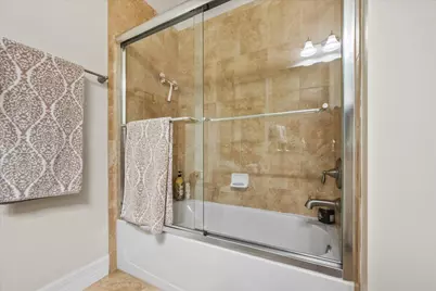 2899 Florence Street, Wellington, FL 33414 - Photo 32