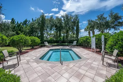 2899 Florence Street, Wellington, FL 33414 - Photo 44