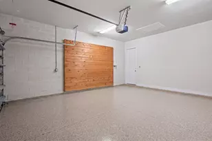 2899 Florence St, Wellington, FL 33414 - Photo 40