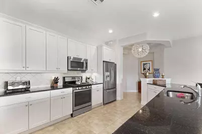 2899 Florence Street, Wellington, FL 33414 - Photo 12