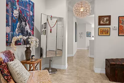 2899 Florence Street, Wellington, FL 33414 - Photo 6