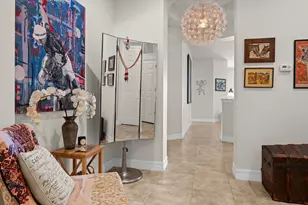 2899 Florence St, Wellington, FL 33414 - Photo 6