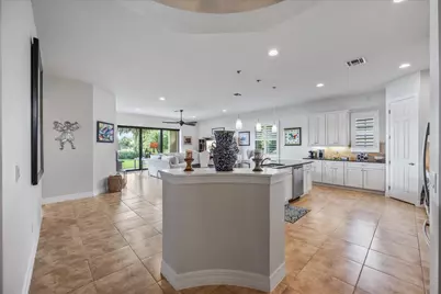 2899 Florence Street, Wellington, FL 33414 - Photo 8