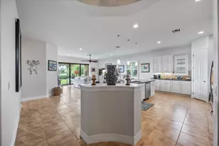2899 Florence St, Wellington, FL 33414 - Photo 8