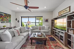 2899 Florence St, Wellington, FL 33414 - Photo 20