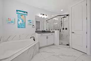 8779 Grand Prix Ln, Boynton Beach, FL 33472 - Photo 36
