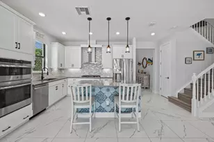 8779 Grand Prix Ln, Boynton Beach, FL 33472 - Photo 18