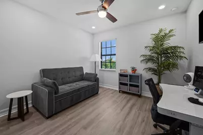 8779 Grand Prix Lane, Boynton Beach, FL 33472 - Photo 46
