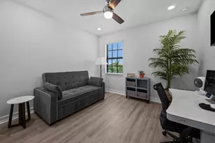 8779 Grand Prix Ln, Boynton Beach, FL 33472 - Photo 46