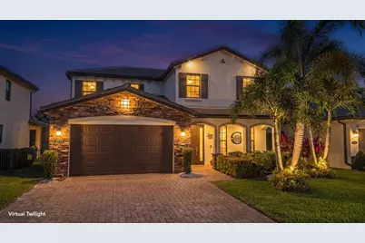 8779 Grand Prix Lane, Boynton Beach, FL 33472 - Photo 8