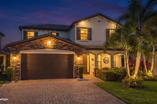 8779 Grand Prix Ln, Boynton Beach, FL 33472 - Photo 8