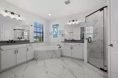 8779 Grand Prix Lane, Boynton Beach, FL 33472 - Photo 42