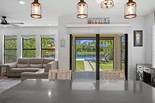 8779 Grand Prix Ln, Boynton Beach, FL 33472 - Photo 26