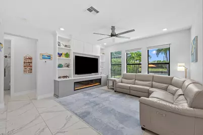 8779 Grand Prix Lane, Boynton Beach, FL 33472 - Photo 28