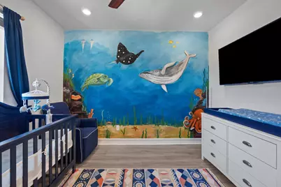8779 Grand Prix Lane, Boynton Beach, FL 33472 - Photo 50