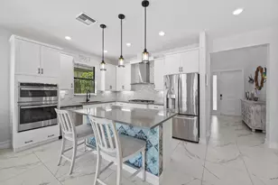 8779 Grand Prix Ln, Boynton Beach, FL 33472 - Photo 16