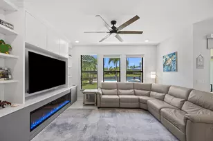 8779 Grand Prix Ln, Boynton Beach, FL 33472 - Photo 30