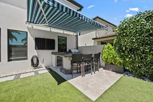 8779 Grand Prix Ln, Boynton Beach, FL 33472 - Photo 6