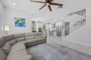 8779 Grand Prix Ln, Boynton Beach, FL 33472 - Photo 24