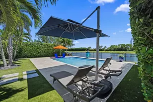 8779 Grand Prix Ln, Boynton Beach, FL 33472 - Photo 2