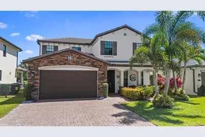 8779 Grand Prix Lane, Boynton Beach, FL 33472 - Photo 12