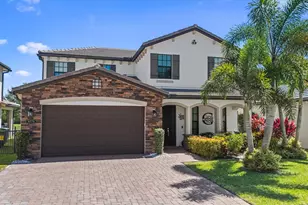 8779 Grand Prix Ln, Boynton Beach, FL 33472 - Photo 12