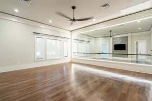 8779 Grand Prix Ln, Boynton Beach, FL 33472 - Photo 68