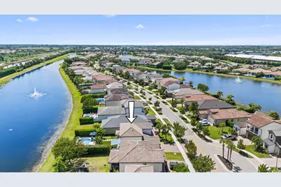 8779 Grand Prix Lane, Boynton Beach, FL 33472 - Photo 54