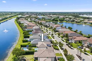 8779 Grand Prix Ln, Boynton Beach, FL 33472 - Photo 54
