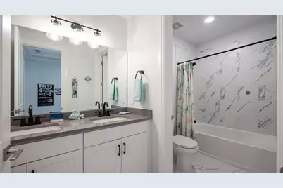 8779 Grand Prix Lane, Boynton Beach, FL 33472 - Photo 48