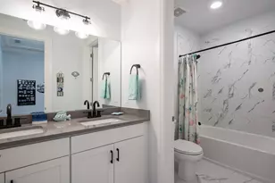 8779 Grand Prix Ln, Boynton Beach, FL 33472 - Photo 48