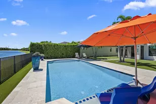 8779 Grand Prix Ln, Boynton Beach, FL 33472 - Photo 54