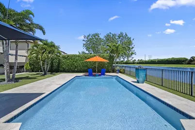 8779 Grand Prix Lane, Boynton Beach, FL 33472 - Photo 54