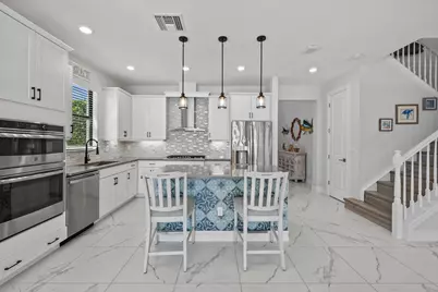 8779 Grand Prix Lane, Boynton Beach, FL 33472 - Photo 22
