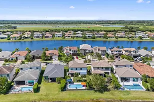 8779 Grand Prix Ln, Boynton Beach, FL 33472 - Photo 56