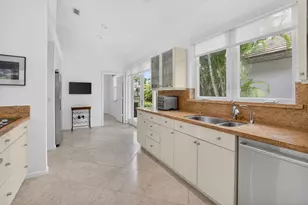 2054 NW 56th St, Boca Raton, FL 33496 - Photo 16