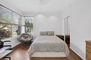 2054 NW 56th St, Boca Raton, FL 33496 - Photo 28