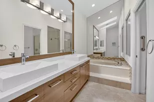 2054 NW 56th St, Boca Raton, FL 33496 - Photo 26