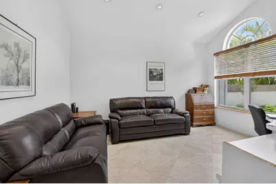 2054 NW 56th Street, Boca Raton, FL 33496 - Photo 30