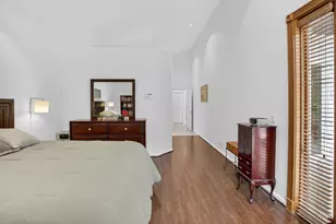 2054 NW 56th St, Boca Raton, FL 33496 - Photo 24