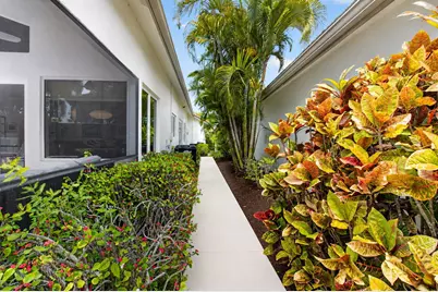 2054 NW 56th Street, Boca Raton, FL 33496 - Photo 44