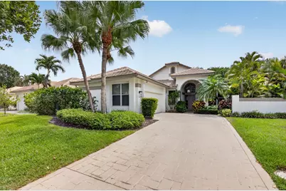 2054 NW 56th Street, Boca Raton, FL 33496 - Photo 2