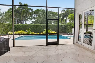 2054 NW 56th Street, Boca Raton, FL 33496 - Photo 36