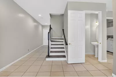 51 Lancaster Road, Boynton Beach, FL 33426 - Photo 24