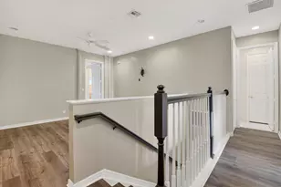 51 Lancaster Rd, Boynton Beach, FL 33426 - Photo 26