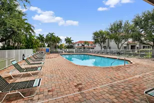 51 Lancaster Rd, Boynton Beach, FL 33426 - Photo 54